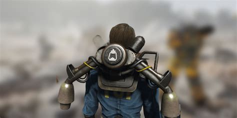 fnv jet|jet fallout 76.